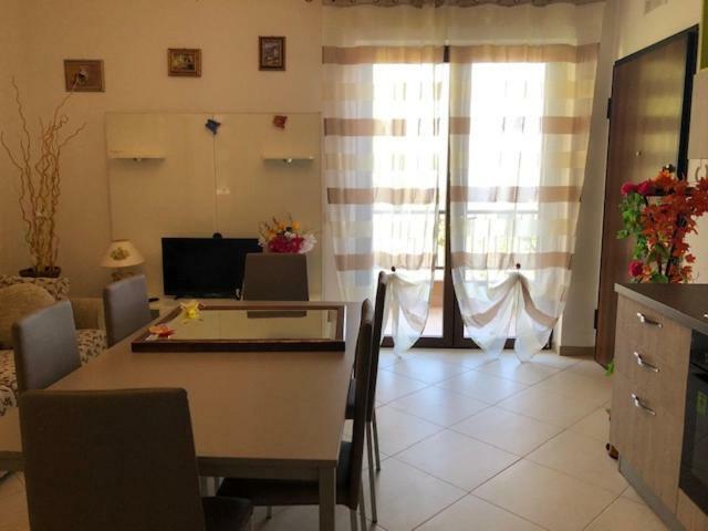 Casa Vacanza "Ilenia" - Taormina Eksteriør billede