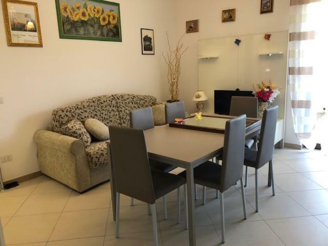 Casa Vacanza "Ilenia" - Taormina Eksteriør billede